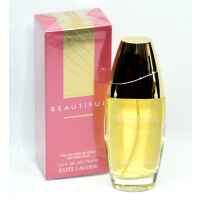 Estée Lauder - Beautiful - Eau de Parfum Spray 75...