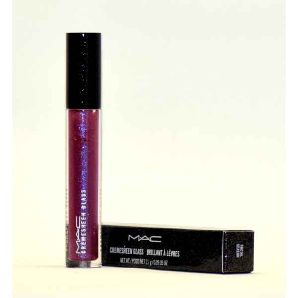 MAC - Cremesheen Glass - Lip Gloss 2.7g - Social Season