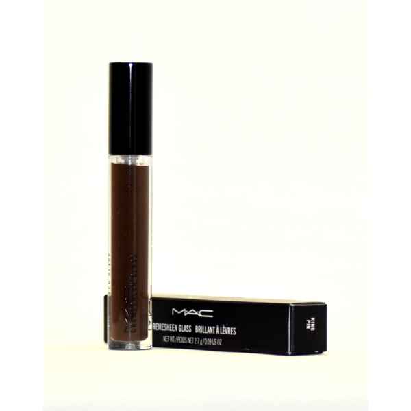 MAC - Cremesheen Glass - Lip Gloss 2.7g - King Pin
