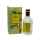 4711 - ACQUA COLONIA - Lemon &amp; Ginger - EDC Spray 50 ml - Verp ohne Folie - NEU