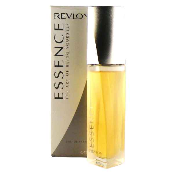 Revlon - ESSENCE - Eau de Parfum Spray 75 ml