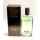 Fendi - Theorema - After Shave 100 ml - Verpackung ohne Folie