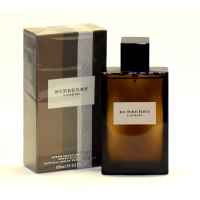 Burberry - London - After Shave Lotion Spray 100 ml