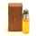 Aramis - Tuscany - Eau de Toilette Spray 50 ml - Serie Cuoio Florentino - in Leder box