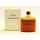 Giorgio Armani - Gio - Perfumed Bath and Shower Gel 200 ml - vintage version