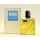 NIKE - Sport Fragrance - Men - Eau de Toilette Splash 100 ml