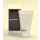 Jil Sander - Style - Shower Cream 150 ml