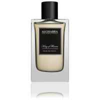 ALGHABRA - King of Flowers - Extrait de Parfum Spray 50 ml