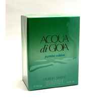 Armani - Acqua di Gioia Jasmine - Edp Spray 100 ml