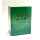 Armani - Acqua di Gioia Jasmine - Edp Spray 100 ml