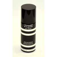 YSL - Rive Gauche - Homme - Perfumed Deodorant Spray 150 ml