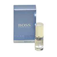 Hugo Boss - PURE - Men - Eau de Toilette Spray 6 ml - mini