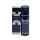YSL - Kouros - Perfumed Deodorant spray 100 ml - alte Version