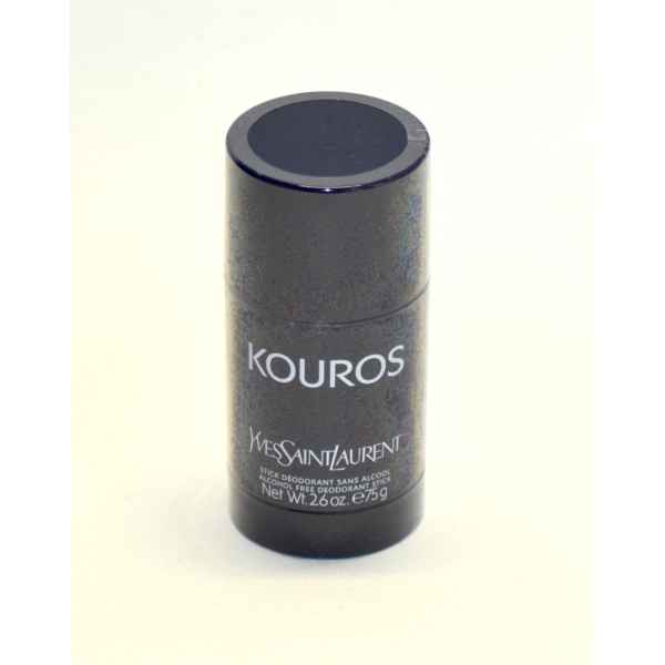 Yves Saint Laurent - Kouros - Deodorant Stick 75g
