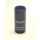 Yves Saint Laurent - Kouros - Deodorant Stick 75g