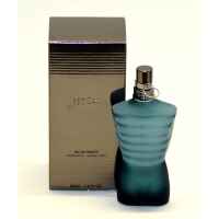 Jean Paul Gaultier - Le Male - Eau de Toilette Spray 40 ml