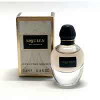 Alexander McQueen - McQueen - Eau de Parfum 5 ml - Miniatur