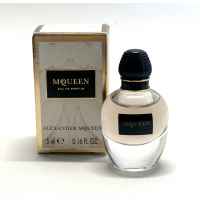 McQueen - Edp 5 ml - Miniatur