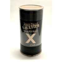 Jean Paul Gaultier - classique X Collection - Woman - EDT...