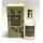 4711- Myrrh & Kumquat - EdC 50 ml - Verp ohne Folie