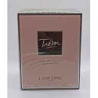 Lancome - Tresor - Lumineuse - Leau de Parfum Spray 50 ml - NEU