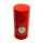 Davidoff - Champion Energy - Deodorant Stick 70g - NEU
