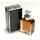 CK - Eternity Flame Men - EdT 50 ml