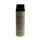 Calvin Klein - OBSESSION - for men - all over body spray 152g - NEU