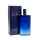 Davidoff - Cool Water - AQUAMAN - Eau de Toilette Spray 125 ml - NEU