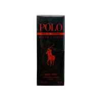 Ralph Lauren - Polo Red Extreme - Travel Spray Parfum 30...