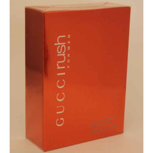 Gucci - Rush - After Shave Lotion 100 ml