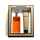 Lagerfeld - Classic Set - Eau de Toilette 150 ml + Perfumed Shower Gel 150 ml - NEU