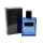 TAHARI - Aqua Wave Men - EdT 100 ml
