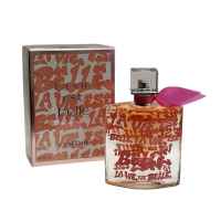 Lancome - La Vie Est Belle - Eau de Parfum Spray 50 ml -...