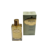 Prada - Infusion DIris - Edp Absolue Spray 100 ml - NEU