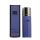Thierry Mugler - ANGEL - Perfuming Deodorant Spray 100 ml - NEU & OVP