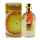 Guerlain - Aqua Allegoria - PAMPLELUNE - EDT Spray 75 ml