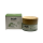 Douglas 2 x Naturals Energize Cream, Nachtcreme für gestresste Haut á 50 ml