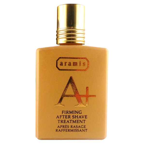 Aramis - A+ - Firming After Shave Treatment Splash 50 ml