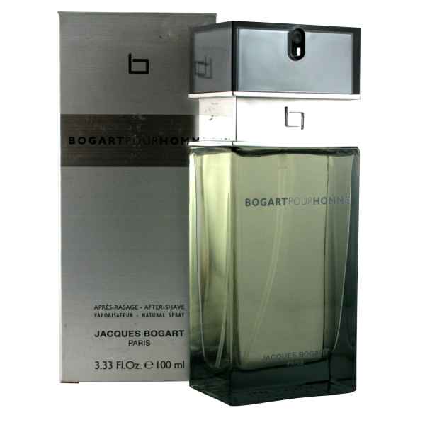 Jacques Bogart - pour homme - After Shave Spray 100 ml