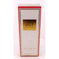 Jean Patou - JOY - Eau de Toilette Spray 25 ml
