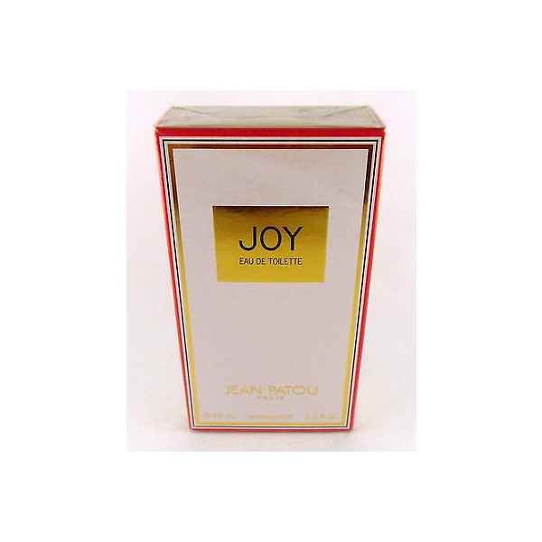 Jean Patou - JOY - Eau de Toilette Spray 45 ml