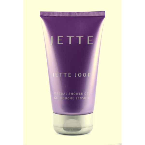 Jette Joop - JETTE - Sensual Shower Gel 150 ml