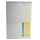 Jil Sander - SUN - Summer Edition - Men - Eau de Toilette Spray 125 ml
