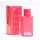 Jil Sander - Sun Pop - Pink - Eau de Toilette Spray 100 ml