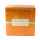 Bvlgari Omnia "Indian Garnet" Edt Spray 25 ml