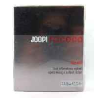 JOOP - ROCOCO - After Shave Splash - for Men - 75 ml