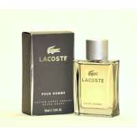 Lacoste - Classic - After Shave Lotion Splash 50 ml
