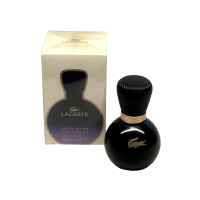 Lacoste - Eau de Lacoste Sensuelle - femme - Eau de...