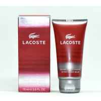 Lacoste - Red - After Shave Balm 75 ml